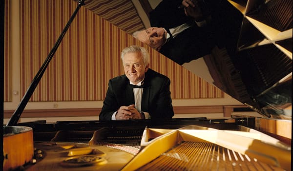 Проф. Виктор Чучков