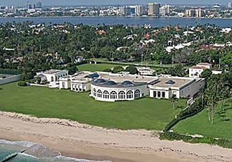 моят дом е моята крепост 