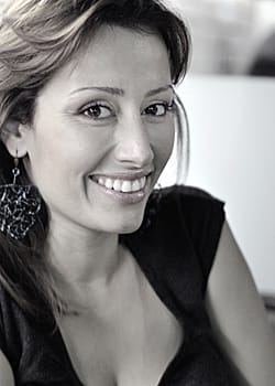 лиляна боянова