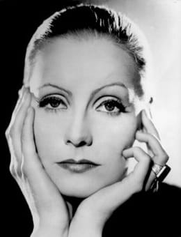 Гримът – от “неморален” до “изкуство”