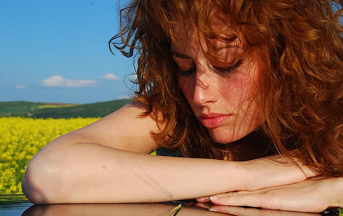 лиляна боянова