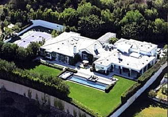 моят дом е моята крепост 