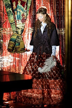 Велислава Каймаканова – Ножарова