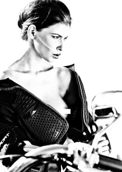 Велислава Каймаканова – Ножарова