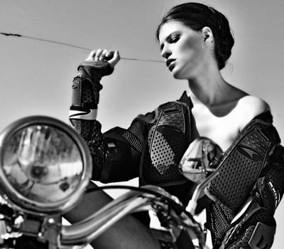 Велислава Каймаканова – Ножарова