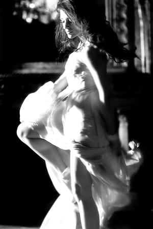 Велислава Каймаканова – Ножарова