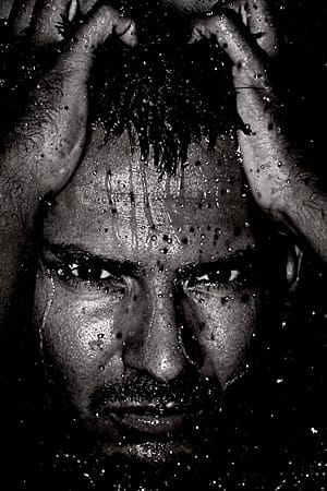 Велислава Каймаканова – Ножарова