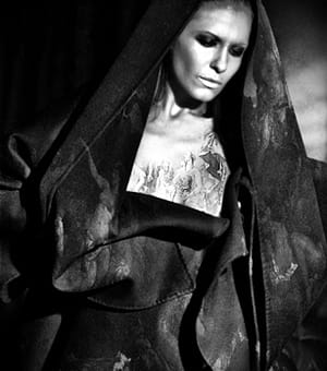 Велислава Каймаканова – Ножарова