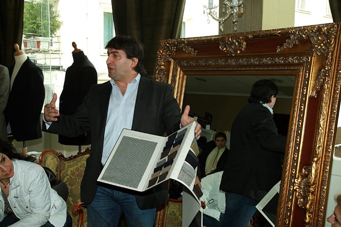 КОНКУРС ЗА МЛАДИ ДИЗАЙНЕРИ „РИЧМАРТ ИНОВЕЙШЪН”