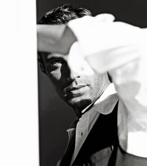 Велислава Каймаканова – Ножарова