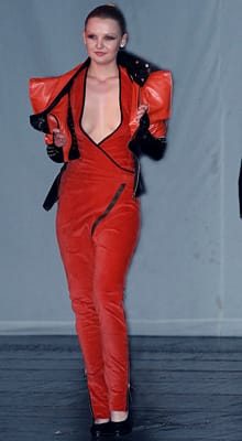 КОНКУРС ЗА МЛАДИ ДИЗАЙНЕРИ „РИЧМАРТ ИНОВЕЙШЪН”