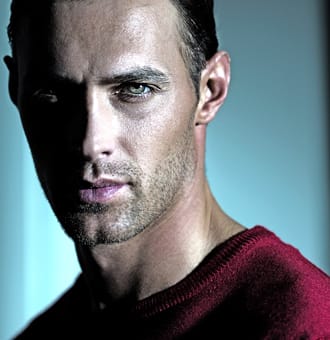 Велислава Каймаканова – Ножарова