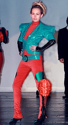 КОНКУРС ЗА МЛАДИ ДИЗАЙНЕРИ „РИЧМАРТ ИНОВЕЙШЪН”