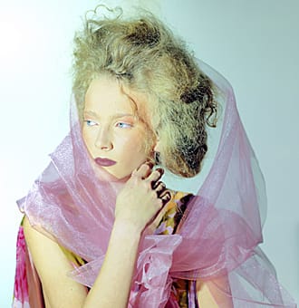 Велислава Каймаканова – Ножарова