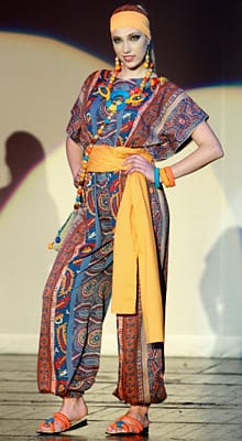 КОНКУРС ЗА МЛАДИ ДИЗАЙНЕРИ „РИЧМАРТ ИНОВЕЙШЪН”