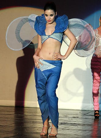 КОНКУРС ЗА МЛАДИ ДИЗАЙНЕРИ „РИЧМАРТ ИНОВЕЙШЪН”