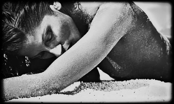 Велислава Каймаканова – Ножарова