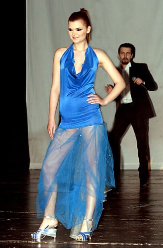 КОНКУРС ЗА МЛАДИ ДИЗАЙНЕРИ „РИЧМАРТ ИНОВЕЙШЪН”