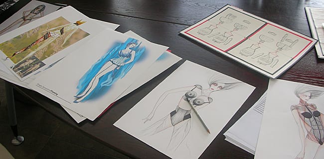 „ТРИУМФ” ИЗБРА НОВИТЕ БГ ФИНАЛИСТИ