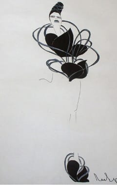 „ТРИУМФ” ИЗБРА НОВИТЕ БГ ФИНАЛИСТИ 