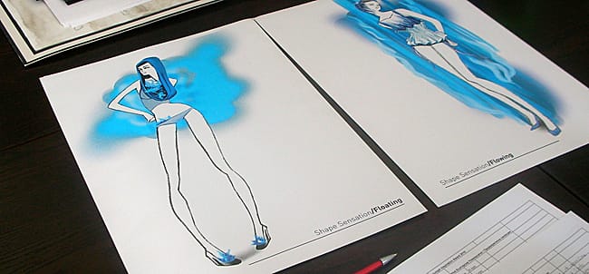 „ТРИУМФ” ИЗБРА НОВИТЕ БГ ФИНАЛИСТИ