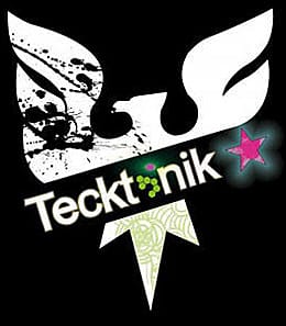 Тектоник субкултурата