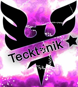 Тектоник субкултурата