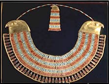 Бижутата – мистичната сила на изяществото