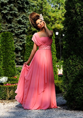 НОВИТЕ ПРЕВЪПЛЪЩЕНИЯ НА ЛУКСА 