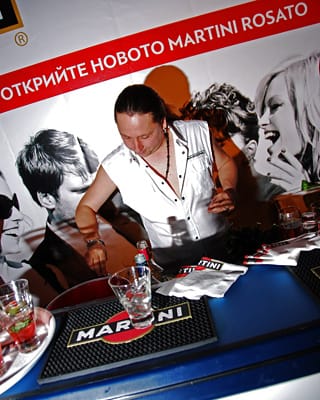 ПЪРВИ КЛУБЕН НОЩЕН ШОПИНГ В СОФИЯ