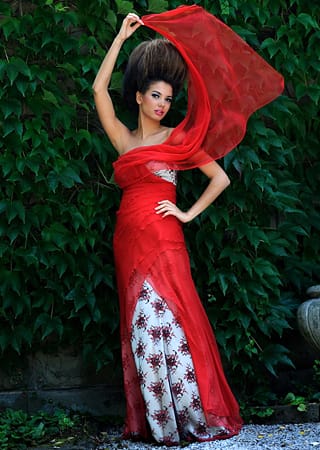 НОВИТЕ ПРЕВЪПЛЪЩЕНИЯ НА ЛУКСА 