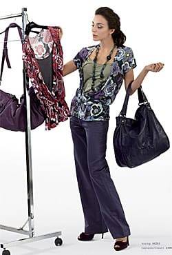 ЛЯТО 2010 – ЦВЕТНО И С МНОГО НАСТРОЕНИЕ