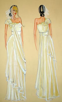 БИПОНЕ ПОКОРИХА АВСТРИЙСКАТА МОДНА СЦЕНА