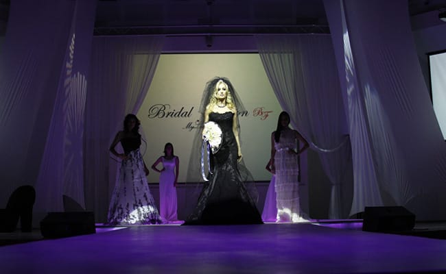 НА „ВИСОКИ ТОКЧЕТА” ИЗ ГРАДСКАТА ДЖУНГЛА