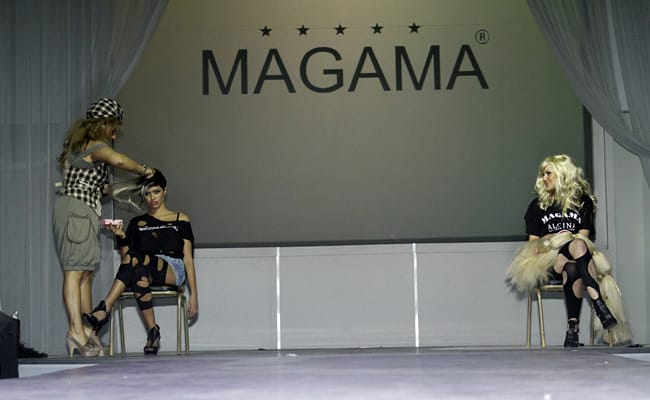 НА „ВИСОКИ ТОКЧЕТА” ИЗ ГРАДСКАТА ДЖУНГЛА