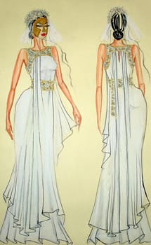 БИПОНЕ ПОКОРИХА АВСТРИЙСКАТА МОДНА СЦЕНА