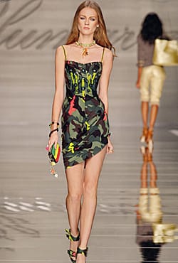 ЛЯТО 2010 – ЦВЕТНО И С МНОГО НАСТРОЕНИЕ