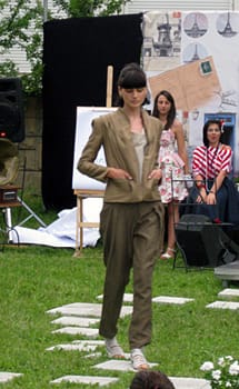 „ПАРИЖКИ ДНЕВНИЦИ”