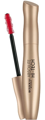 3D ЕФЕКТ НА МИГЛИТЕ ЗА ИЗКУСИТЕЛЕН ПОГЛЕД