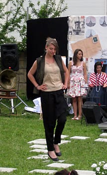 „ПАРИЖКИ ДНЕВНИЦИ”