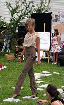 „ПАРИЖКИ ДНЕВНИЦИ”