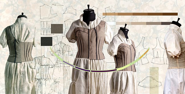 МАЙА БОГДАНОВА: В ДНЕШНО ВРЕМЕ ЕДНА МОДНА КОЛЕКЦИЯ Е 2/3 КРЕАТИВНОСТ И 1/3 РЕКЛАМА