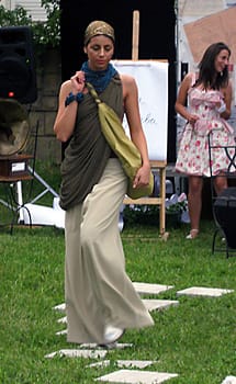 „ПАРИЖКИ ДНЕВНИЦИ”