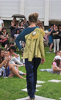 „ПАРИЖКИ ДНЕВНИЦИ”