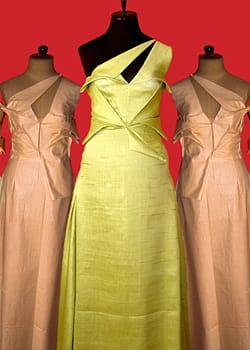 МАЙА БОГДАНОВА: В ДНЕШНО ВРЕМЕ ЕДНА МОДНА КОЛЕКЦИЯ Е 2/3 КРЕАТИВНОСТ И 1/3 РЕКЛАМА