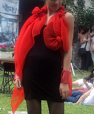 „ПАРИЖКИ ДНЕВНИЦИ”