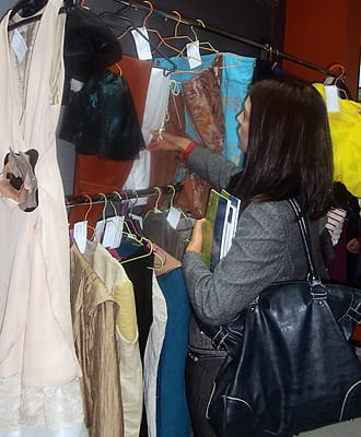 „ПАРИЖКИ ДНЕВНИЦИ”