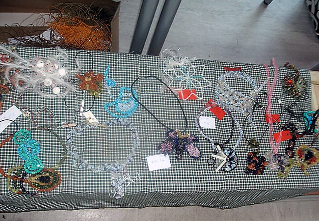 „ПАРИЖКИ ДНЕВНИЦИ”