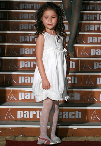 ВЕЧЕРИ НА МОДАТА С ПРАЗНИЧЕН ДУХ И КРАСОТА