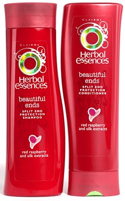 ПОДАРЕТЕ НА КОСАТА СИ ВИП ПРЕЖИВЯВАНЕ